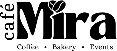 Café Mira