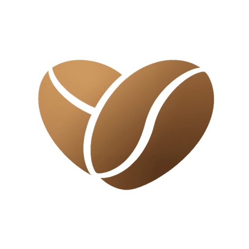 Café Mira HeartBean